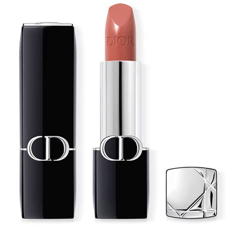 dior lipstick 434|sephora red Dior lipstick.